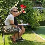 Obrázek WhatsApp, 2025-05-31 v 17.56.37_09d8fb36